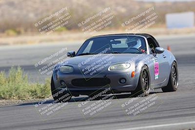 media/Oct-09-2022-Extreme Speed (Sun) [[a34e269be1]]/5-Blue/session 1 Skid Pad/